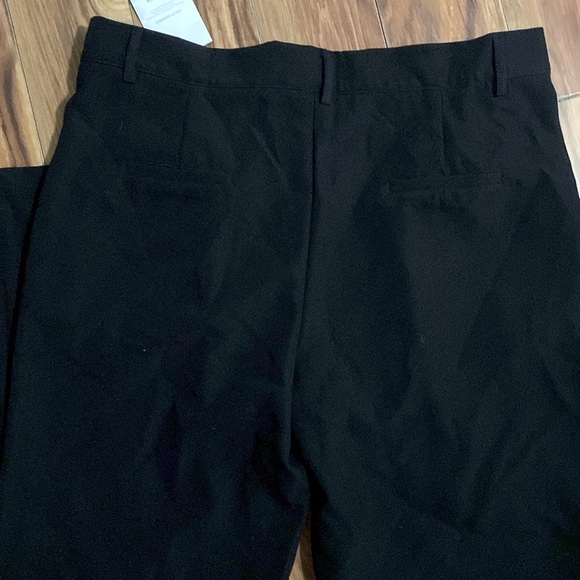 NWT Women’s Wide Leg Trousers, Size XXL - Picture 6 of 16